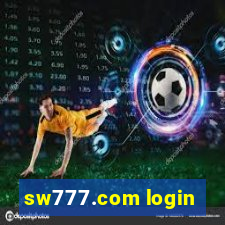 sw777.com login